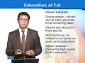bt404  Food Biotechnology BT404 Topic No.015