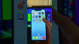 Isekai Slow Life Use Mod To Get Version Plus For Iphone And Android