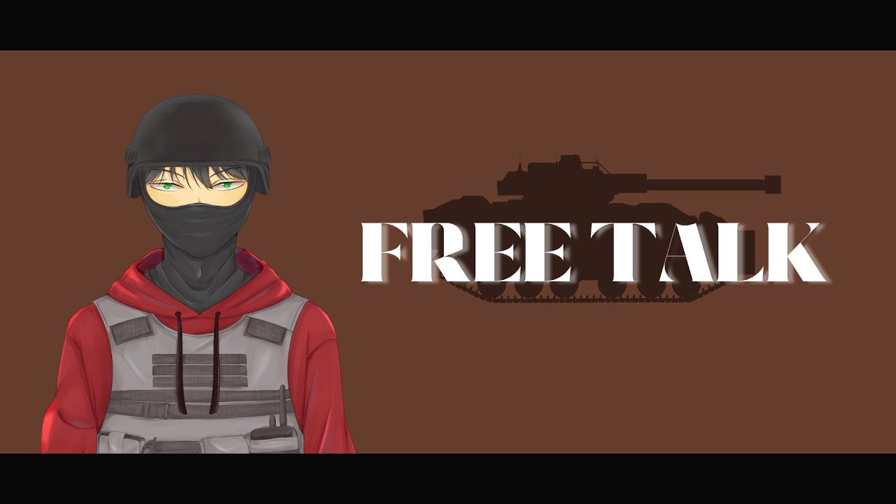 (Day 12 Ramadhan) BAGAIMANA 1 MINGGU PUASANYA? #vtuber #vtuberid (Vtuber Indonesia)