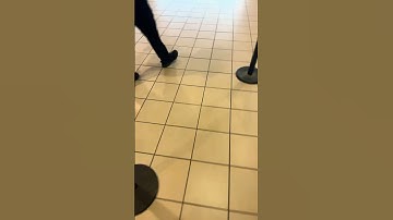 ￼￼ making ugly transition pt 14￼