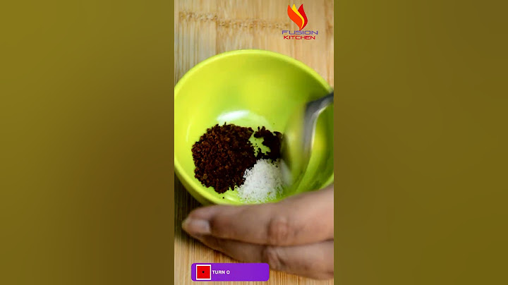 लो ब्लड प्रेशर को तुरंत नोर्मल करें इस घरेलू उपाय से low blood pressure home remedy #shorts #short