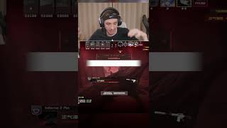 After This Kennys Was Called Niko