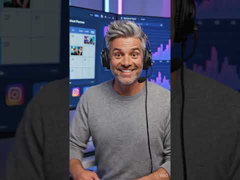 My Secret to Getting a Week's Work Done Fast thumbnail