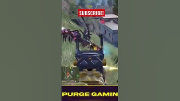 When Your Aimbot Subscription Actually Works 🌚 - Call Of Duty Mobile BR! #shorts #codm #codmshorts