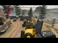 Mw2 shoothouse new ledge