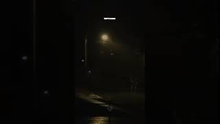 Lirik Jawa || Story wa 30 detik #storykekinian #storyjawa #storysad