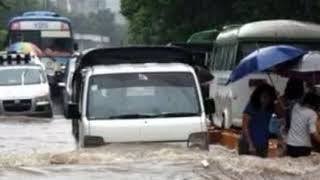 Myanmar 🇲🇲 👉 A Short Rain From Yangon( Rangoon) screenshot 4
