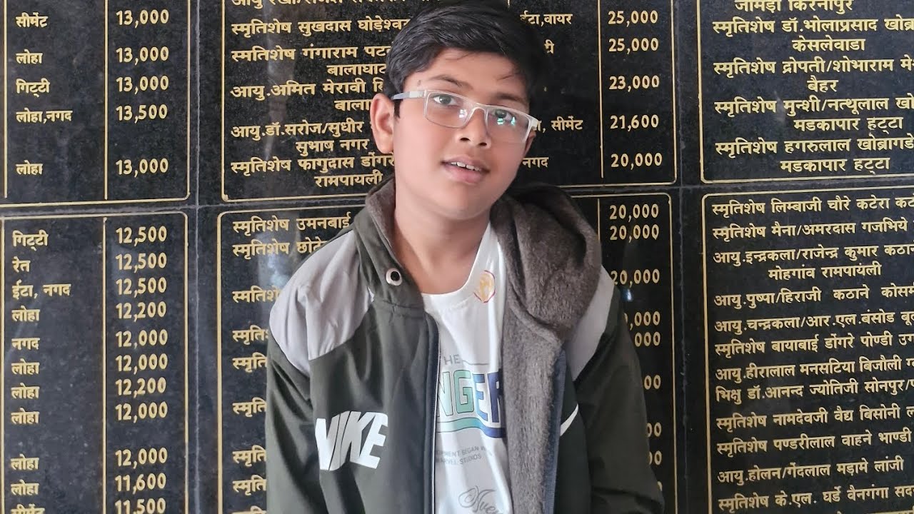 Walk for peace 🕊️✌️🕊️ buddhism in hole 🕳️ world 🌎 