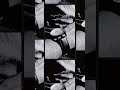 #nfak #shortsvideo #shorts #reels #random