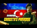 Swambii Gangsta S Paradise Swambii Gangsta S Paradise