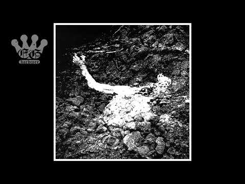 Sinister Feeling — [EGxHC] Sinister Feeling - Sinister Feeling - 2024 (Full Album)