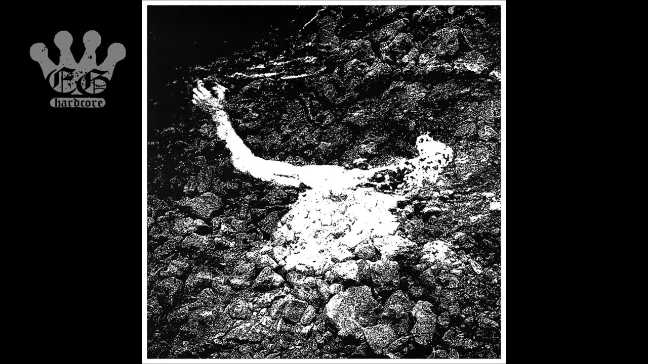 [EGxHC] Sinister Feeling - Sinister Feeling - 2024 (Full Album)