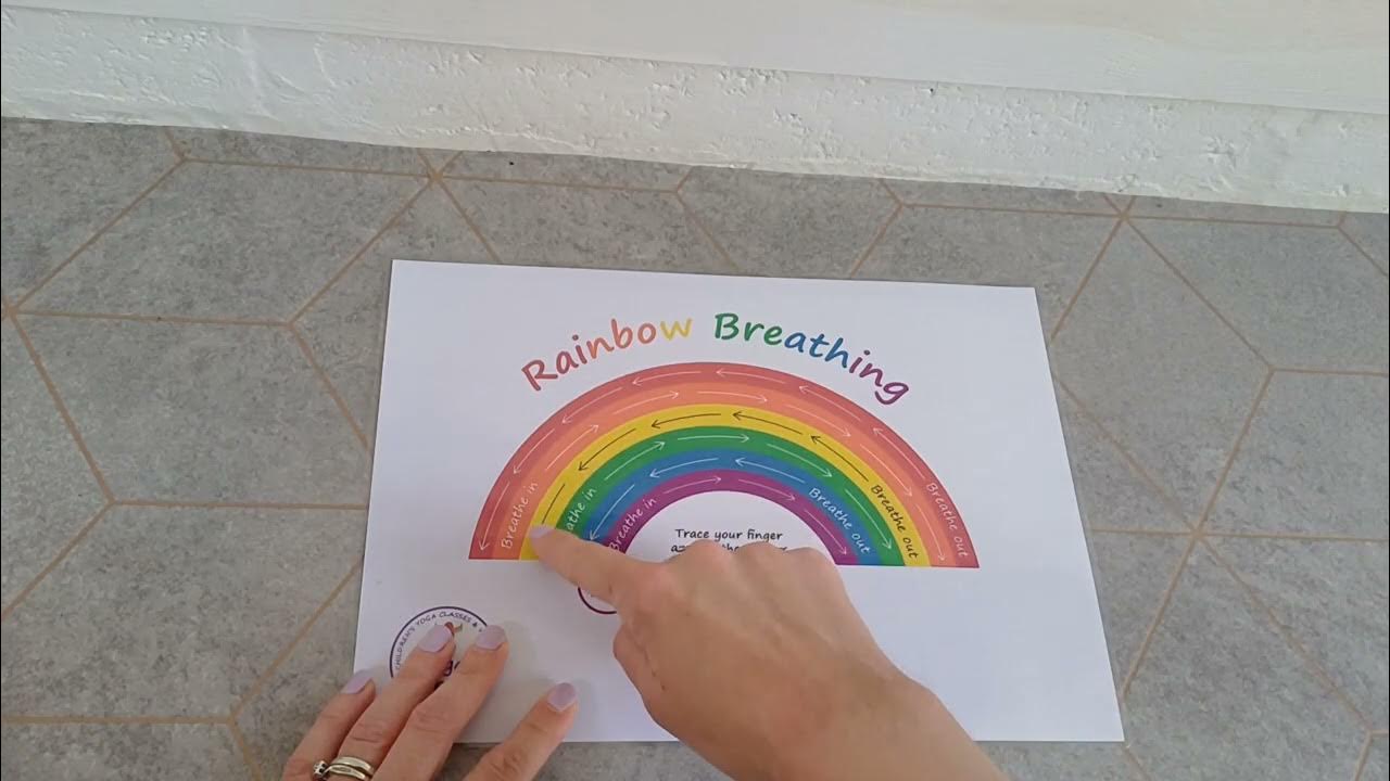rainbow-breathing-youtube