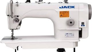jack 9100b price 2023| jack 9150 price 2023