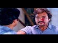 Kaathirukka Neramillai Tamil Full Movie | Karthik,Kushboo,Sivaranjani |SuperHit Movie| Tamil Cinema