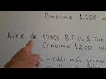 ¿QUE SERVICIO ELÉCTRICO ES MÁS CONVENIENTE? 110  Ó 220 VOLTS...