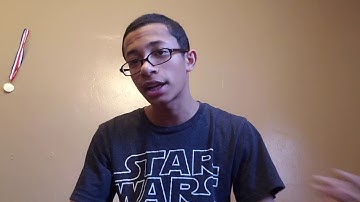 Beatbox Tutorial- "Ksh" Snare