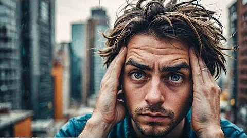 Df this man is in his feelings about your glow up (certified hater) 🤦😵‍💫😔😩