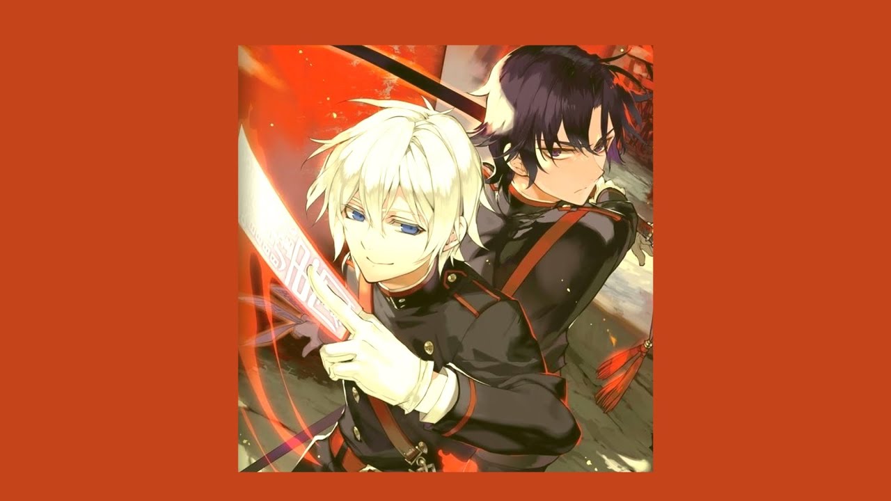 Ruthlessness || EPIC: The musical (Nightcore ver)