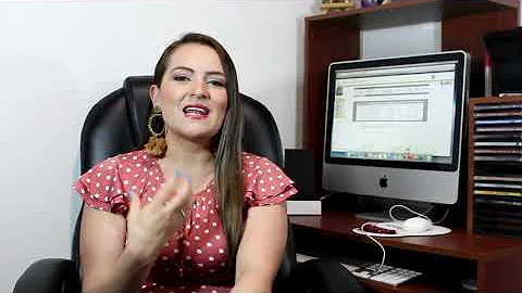 Testimonio Francy Valenzuela