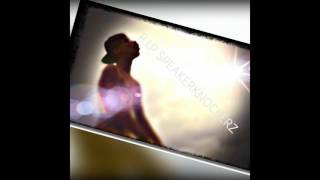 Speaker knockerz-flexin and finnseseing (sped up)
