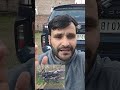 Khudaya Raham | Tral Accident #news #breakingnews #kashmir #viral