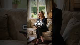 She Lost Everything Exposing Her Firm's Ponzi Scheme But Won in the End