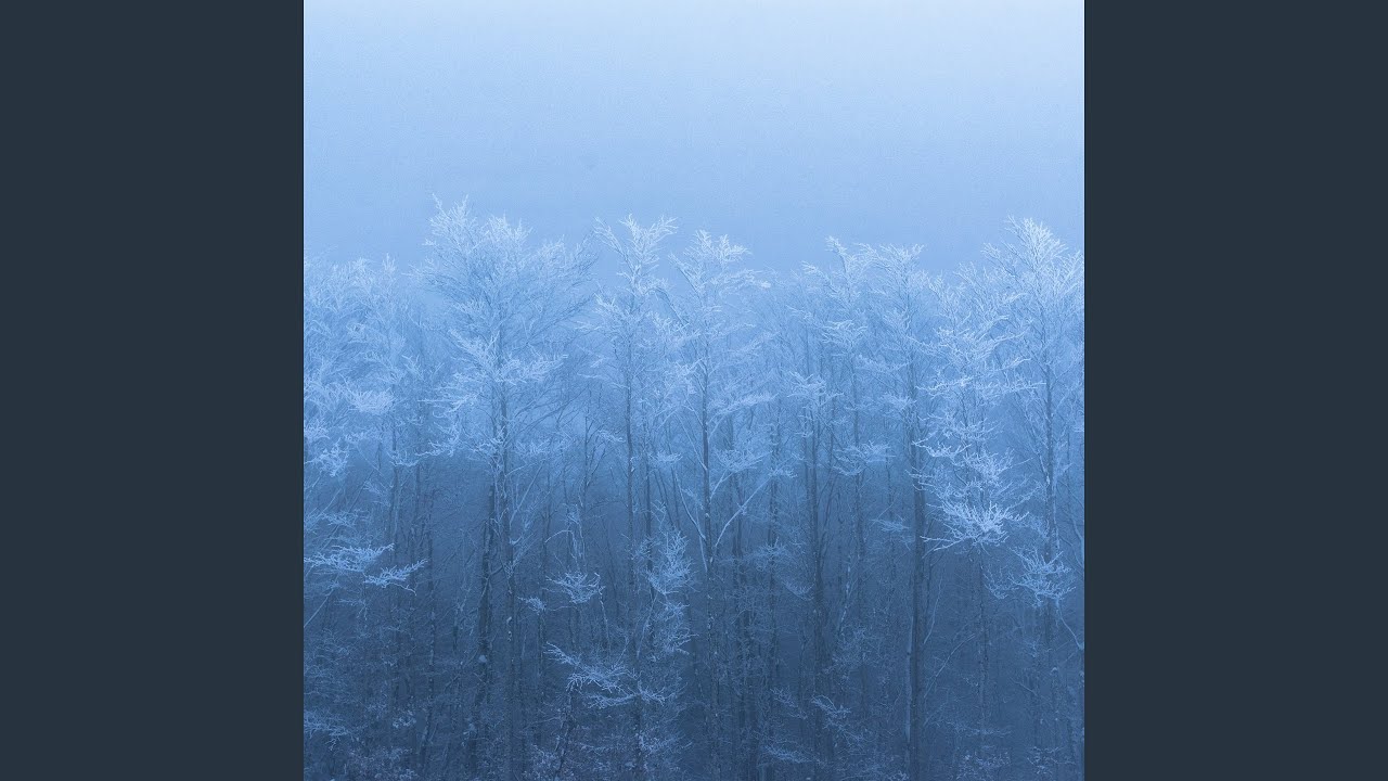 Watch Trees on YouTube Watch Trees on YouTube