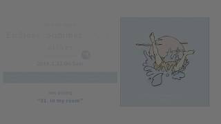 either 「Endless Summer Ends」全曲トレイラー