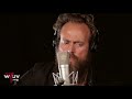 Iron And Wine Song In Stone Live At WFUV mp3