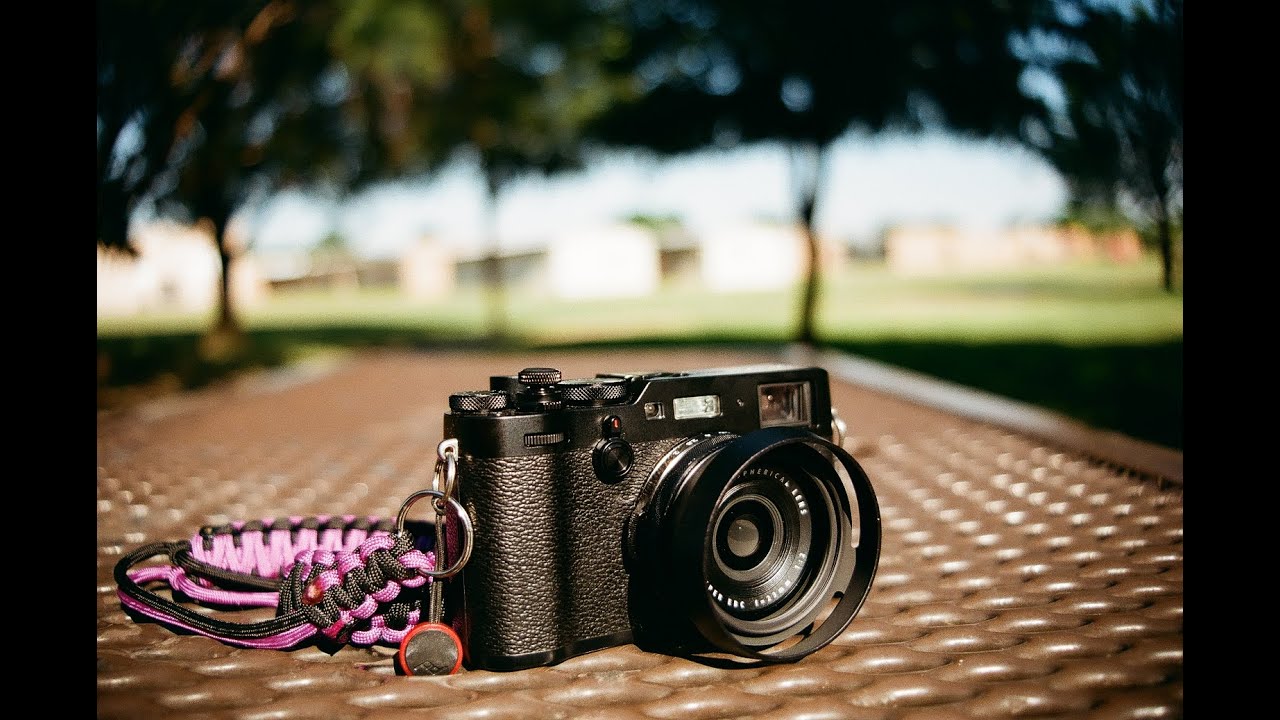50's vintageデキャンタ made in Japan Vintage 35MM Film Camera