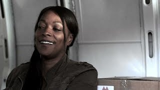Z Nation