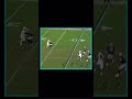 Tre Tucker Insane Catch!!! #Shorts #Goviral #NFL #edit