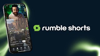 How to Upload Shorts to Rumble screenshot 4