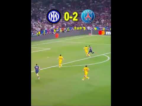 Comprendre les Paris Pré-Match : La Stratégie Méthodique