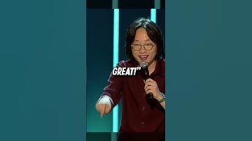 Why Asians Are Good At Math - Jimmy O. Yang