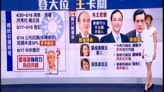 05132015 台灣大頭條