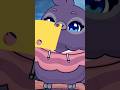 Feed me chat #youtubeshorts #trending #mustwatch #vtuber