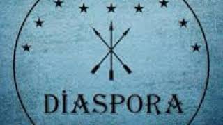 Adige Diaspora 09