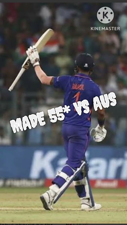 #kl Rahul attitude status , the legend .#cricket  #world cup #light flow #song