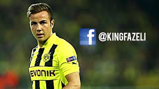 Cristiano Ronaldo Best Angry Fight Moments In Fifa World Cup 2017 And 2018