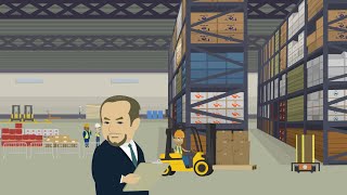 What are BPP Notices of Value?