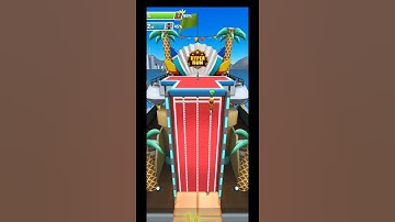 hyper run- All Levels Gameplay Walkthrough (Android, IOS) Levels 6-7 #shorts