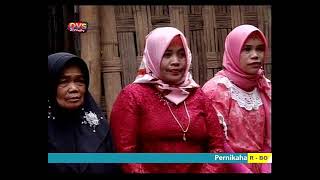 Download Lagu TERBARU 2021 CS BINTANG BUDAYA MAT  MATAN MP3