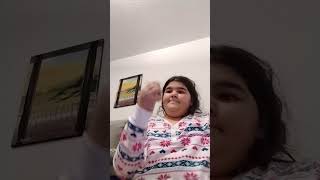 Grwm For School Tomorrow Trumpet Packing Up Edition