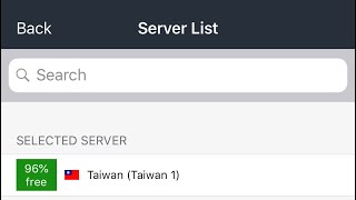vpn  iphone android samsung ios ipad free/fast PUBG MOBILE screenshot 5