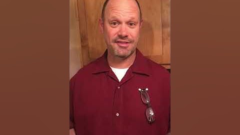 Skeptic Husband to Plexus Believer