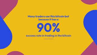 Best Bitcoin Trading Bots | Website for FREE guest posting | Tech Blog by LTR Magazine 4 views 2 years ago 1 minute, 32 seconds