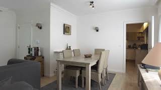Dennenlaan 41, 8530, Harelbeke, BE
