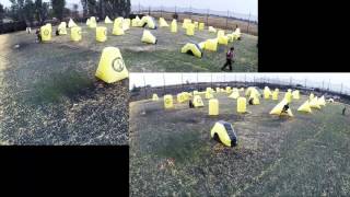 110115 WCPPL Practice Game 15